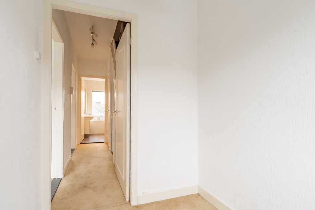 Beethovenlaan 17 Utrecht - 38.jpg